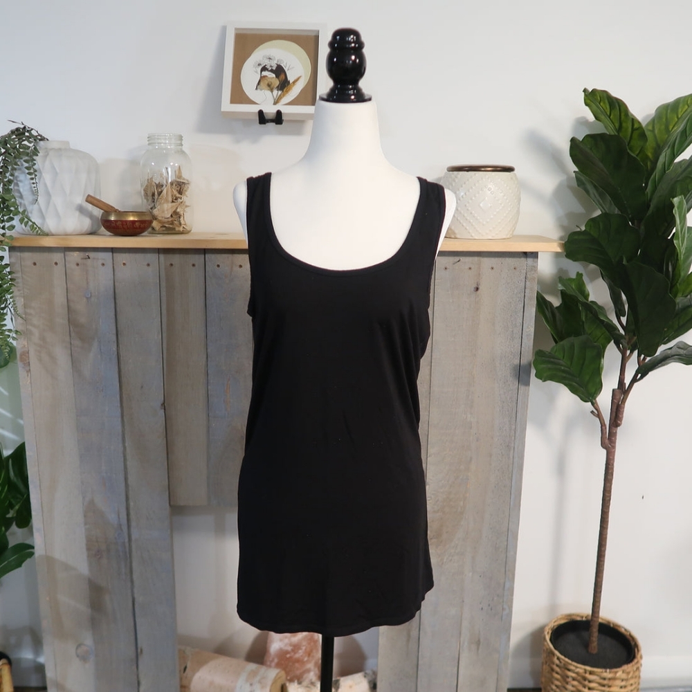 Storq Tank (Large)